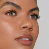 Lace it Up Pro Vegan Segment Lashes - Soulful Hybrid - Retail Set