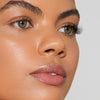 Lace it Up Vegan Segment Lashes - Nude Natural Volume - Retail Set