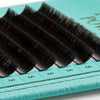 Flower Power True Matte Lashes 0.05mm Mixed Lengths