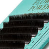 Flower Power True Matte Lashes 0.05mm Mixed Lengths