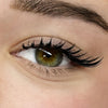 Flower Power True Matte Lashes 0.05mm Mixed Lengths