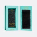 Flower Power True Matte Lashes 0.03mm