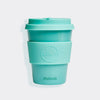 Eco-Travel Mug - Retail Set