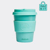 Eco-Travel Mug - Retail Set