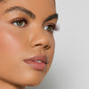 Lace it Up Pro Vegan Segment Lashes - Nude Natural Volume Mocha