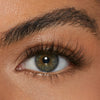 Lace it Up Pro Vegan Segment Lashes - Nude Natural