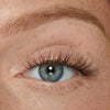 Lace it Up Vegan Segment Lashes - Nude Natural Volume - Retail Set