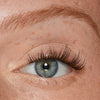 Lace it Up Pro Vegan Segment Lashes - Soulful Hybrid