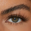 Lace it Up Pro Vegan Segment Lashes - Soulful Light Wispy