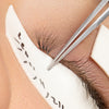 SuperFan Loose Narrow Fans Volume Lashes 5D 0.07 - 500 Pre-Made Fans