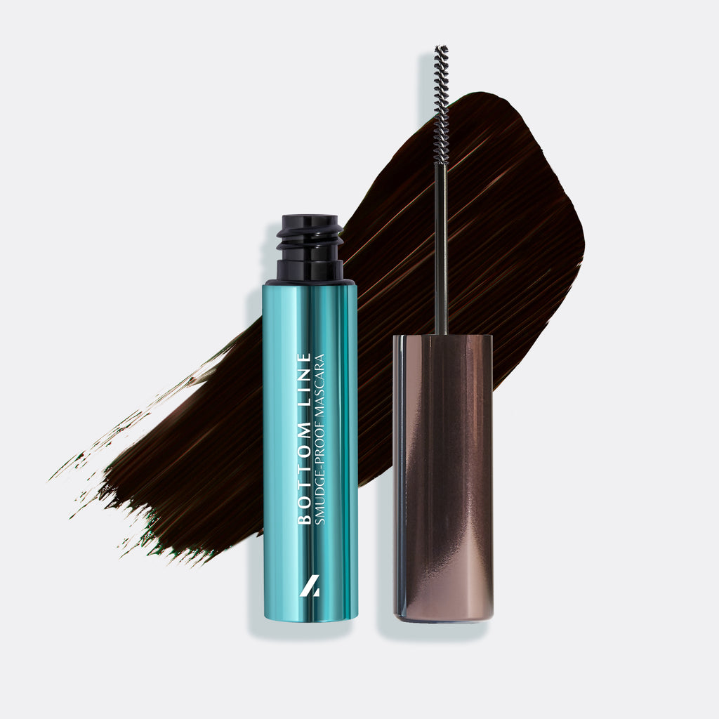 Bottom Line Mascara