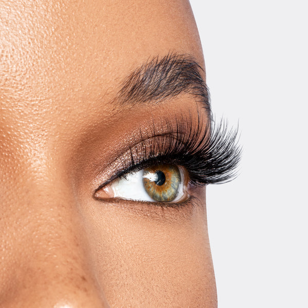 Buy 3D Faux Mink Eyelash Online Upto 30% OFF