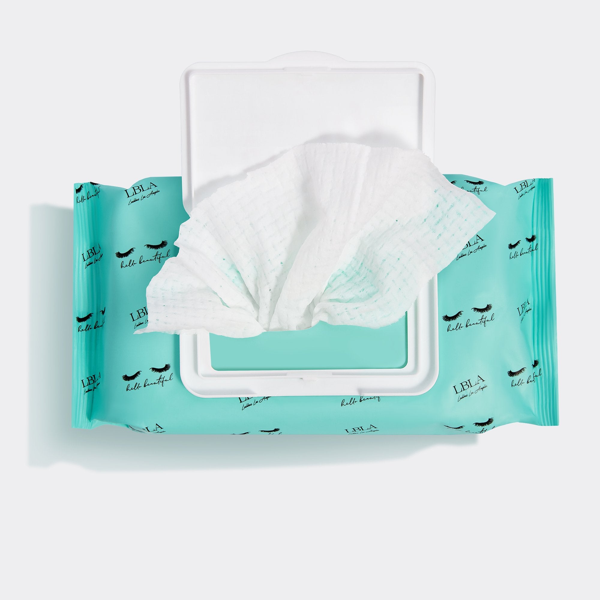 Professional Jewelry Cleaning Wipes – Miss To Mrs® Shop