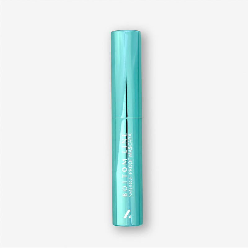 Bottom Line Mascara - Lashbox LA